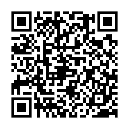 QR code for AMT7577