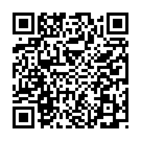 QR code for AMT8198