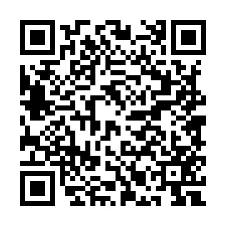 QR code for AMT9579