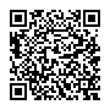 QR code for AMU3131