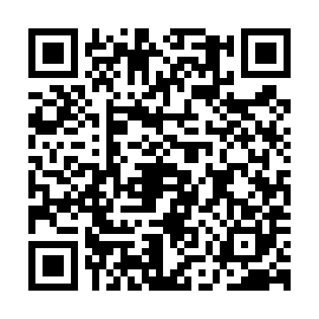 QR code for AMU4801