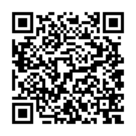 QR code for AMV0696