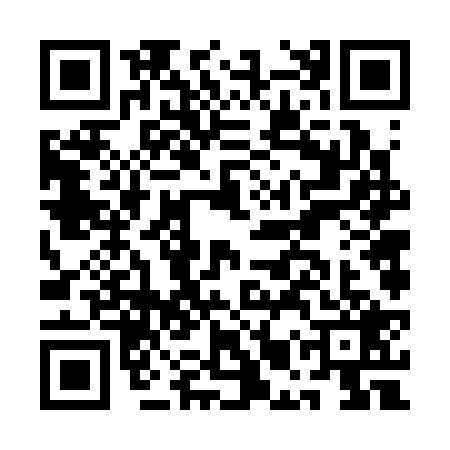 QR code for AMV3297