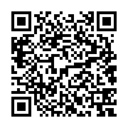 QR code for AMV6381