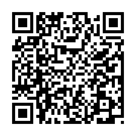 QR code for AMW1118