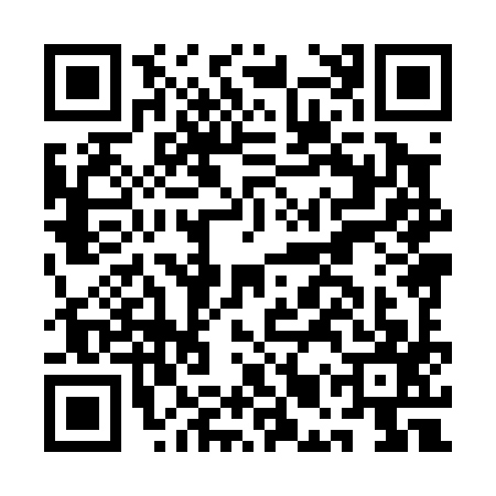 QR code for AMX0977