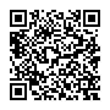QR code for AMX7260