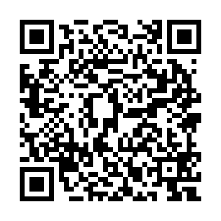 QR code for AMY2997