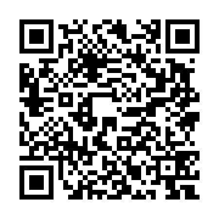 QR code for AMY4797
