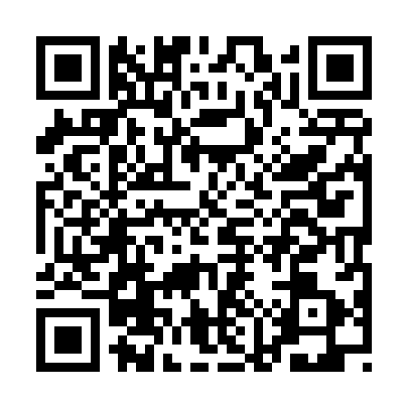 QR code for AMY4838