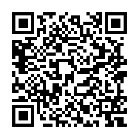 QR code for AMY5942