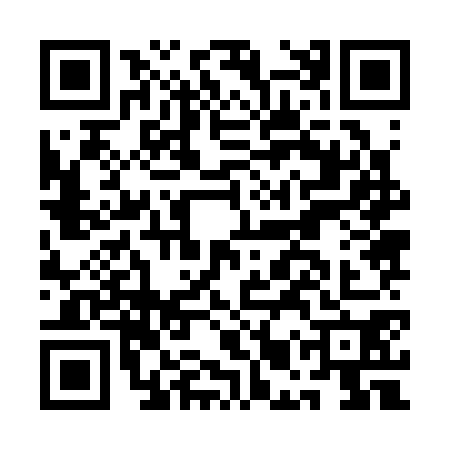 QR code for AMZ3706