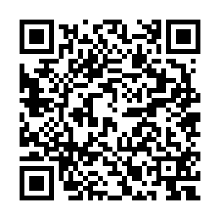 QR code for AMZ6120