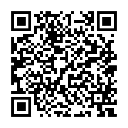 QR code for ANA1852