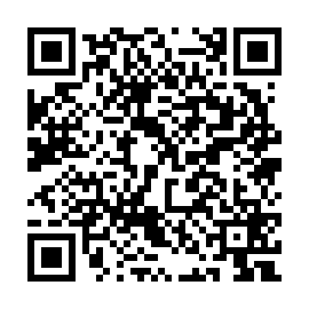 QR code for ANA6696
