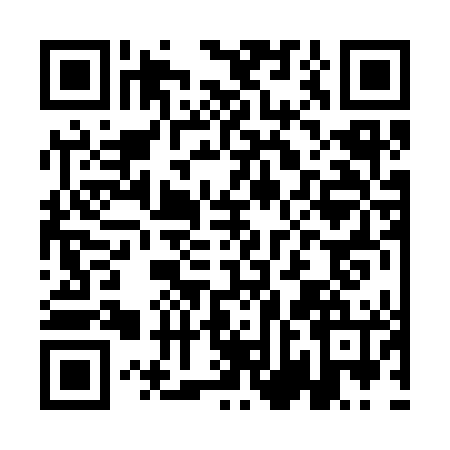 QR code for ANB3460