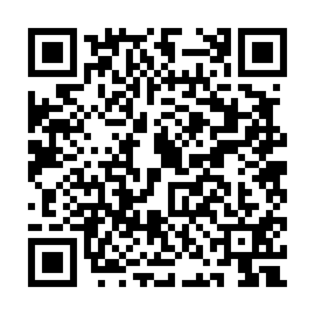 QR code for ANB4118