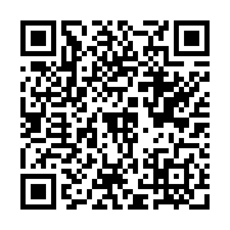 QR code for ANB6484