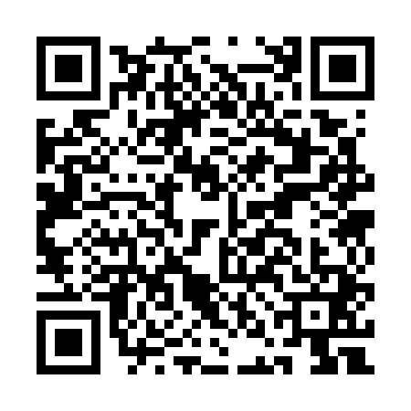 QR code for ANC7413