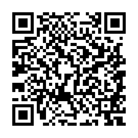 QR code for AND1884