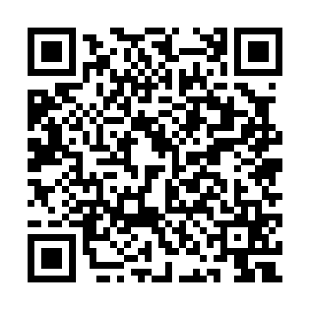 QR code for ANE0652