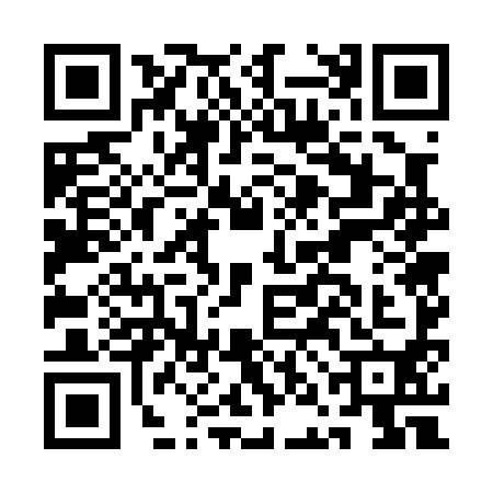 QR code for ANG0900