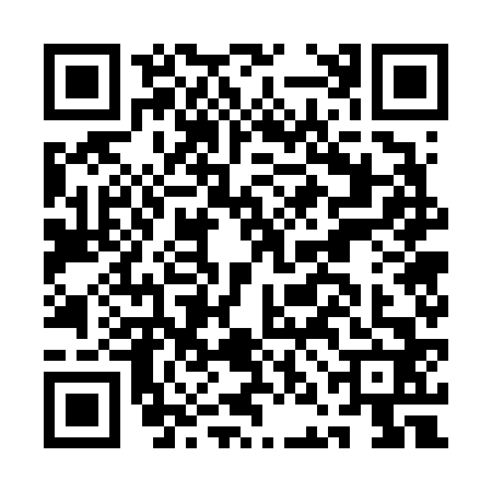 QR code for ANG6628