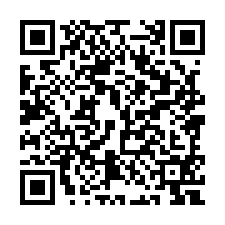 QR code for ANH1942