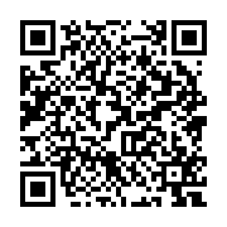 QR code for ANH2173