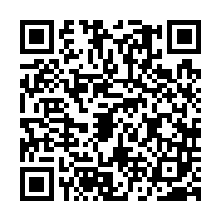 QR code for ANH7438