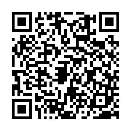 QR code for ANI2437