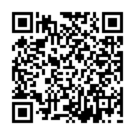 QR code for ANI3848