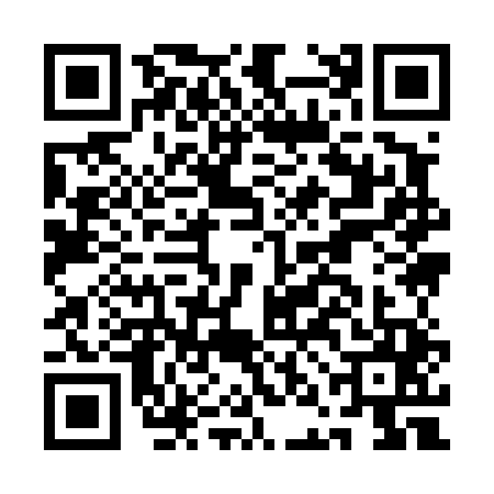 QR code for ANI4454