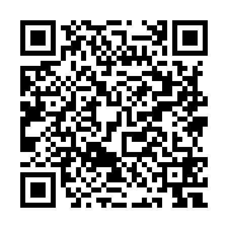 QR code for ANI9689