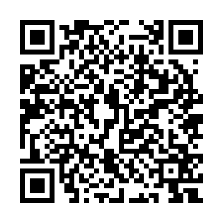 QR code for ANJ2666