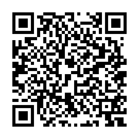 QR code for ANJ6501