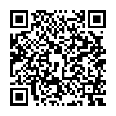 QR code for ANK0842