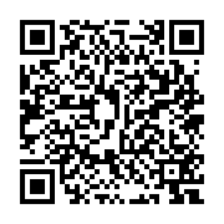 QR code for ANK3537