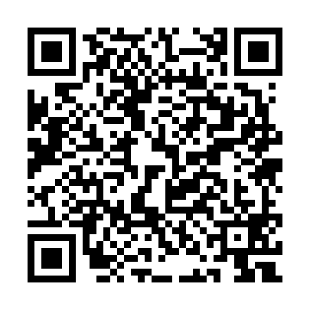 QR code for ANK6994