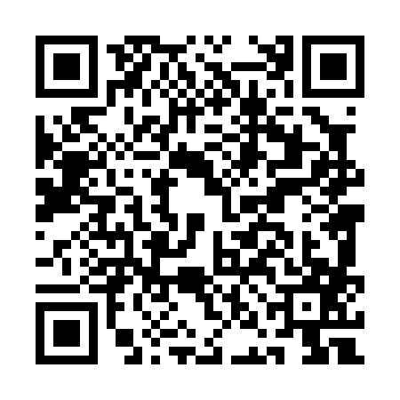 QR code for ANL0872
