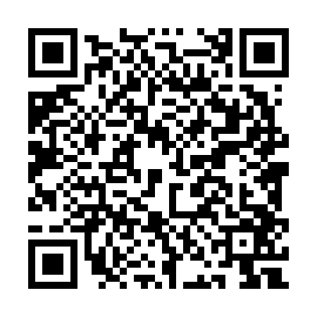 QR code for ANL6466