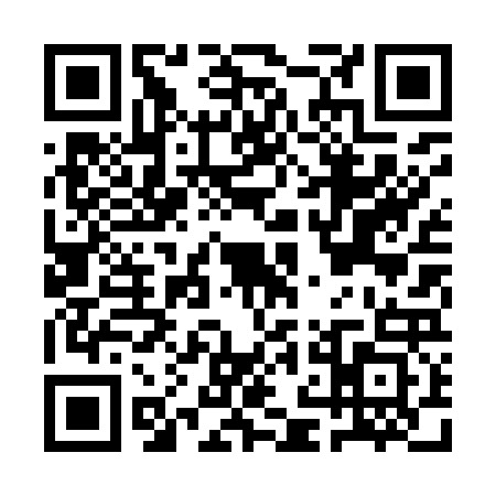 QR code for ANL9235