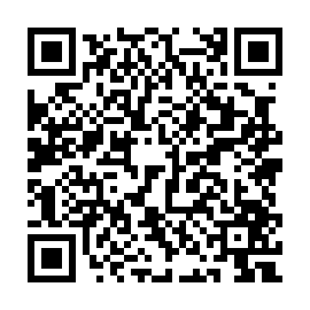 QR code for ANM0470