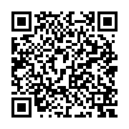 QR code for ANM2028