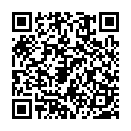 QR code for ANM3028