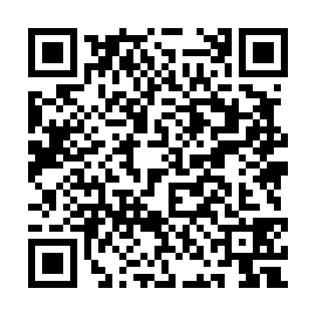 QR code for ANM4388