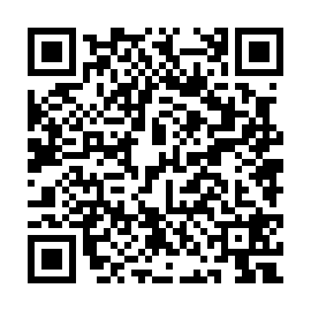 QR code for ANN0281