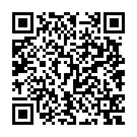 QR code for ANN4357