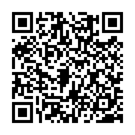 QR code for ANN4959