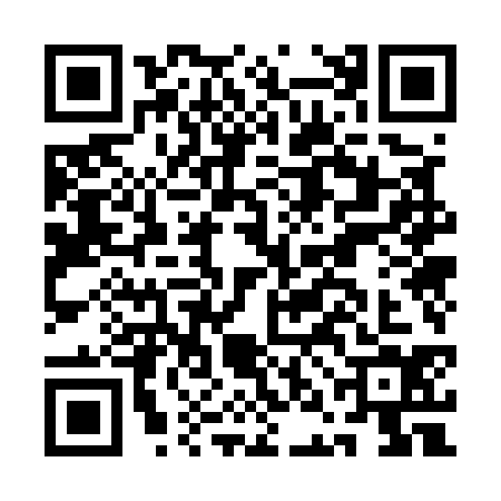 QR code for ANO5348